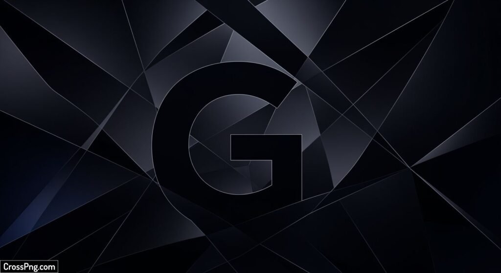 Gk background image 3