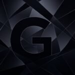 Gk background image 3