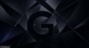 Gk background image 3