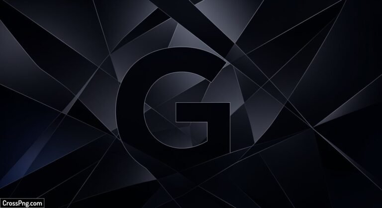 Gk background image 3