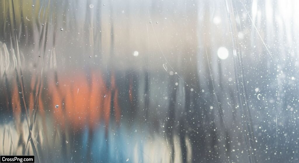 Glass background image 3