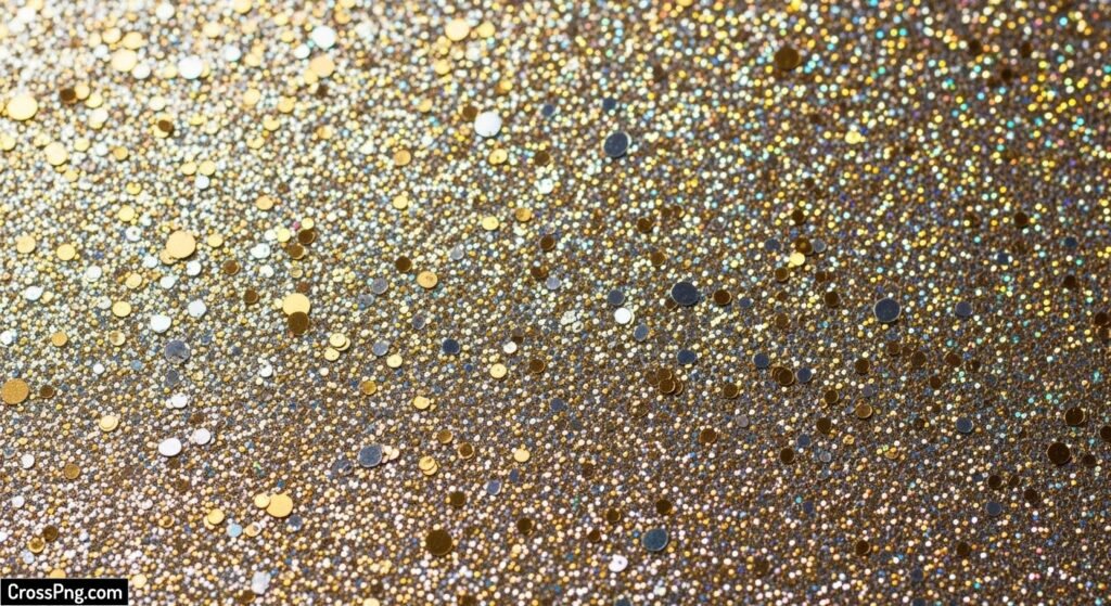 Glitter background hd image 2