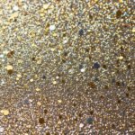 Glitter background hd image 2