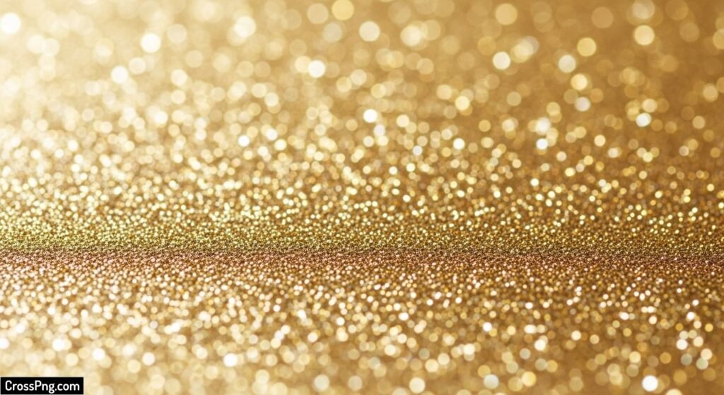 Glitter background hd image 3