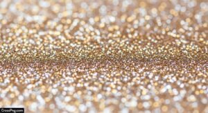 Glitter background hd image