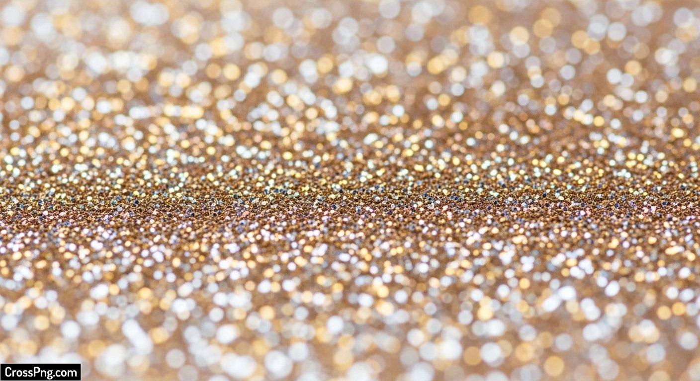 Glitter background hd image