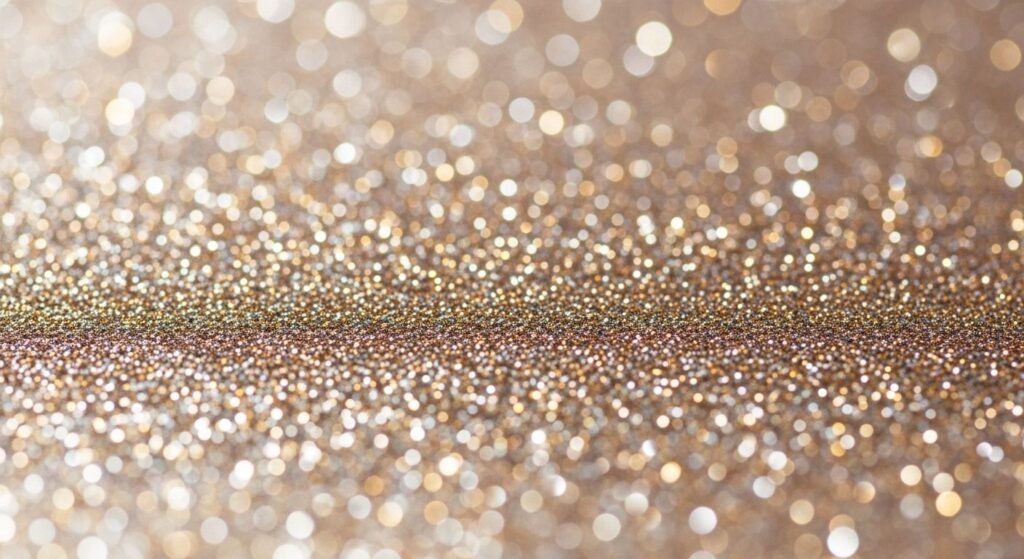 Glitter background image 2