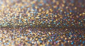 Glitter background image 3