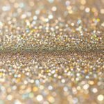 Glitter background image 8