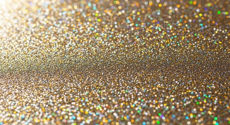 Glitter for background image 3