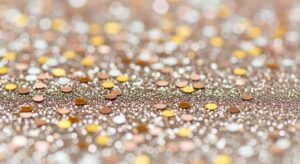 Glitter for background image 4