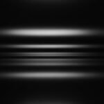 Glossy background image