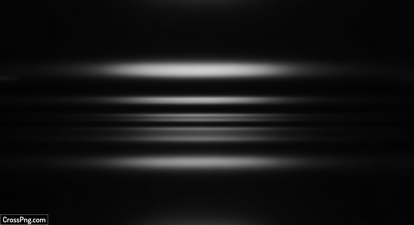 Glossy background image