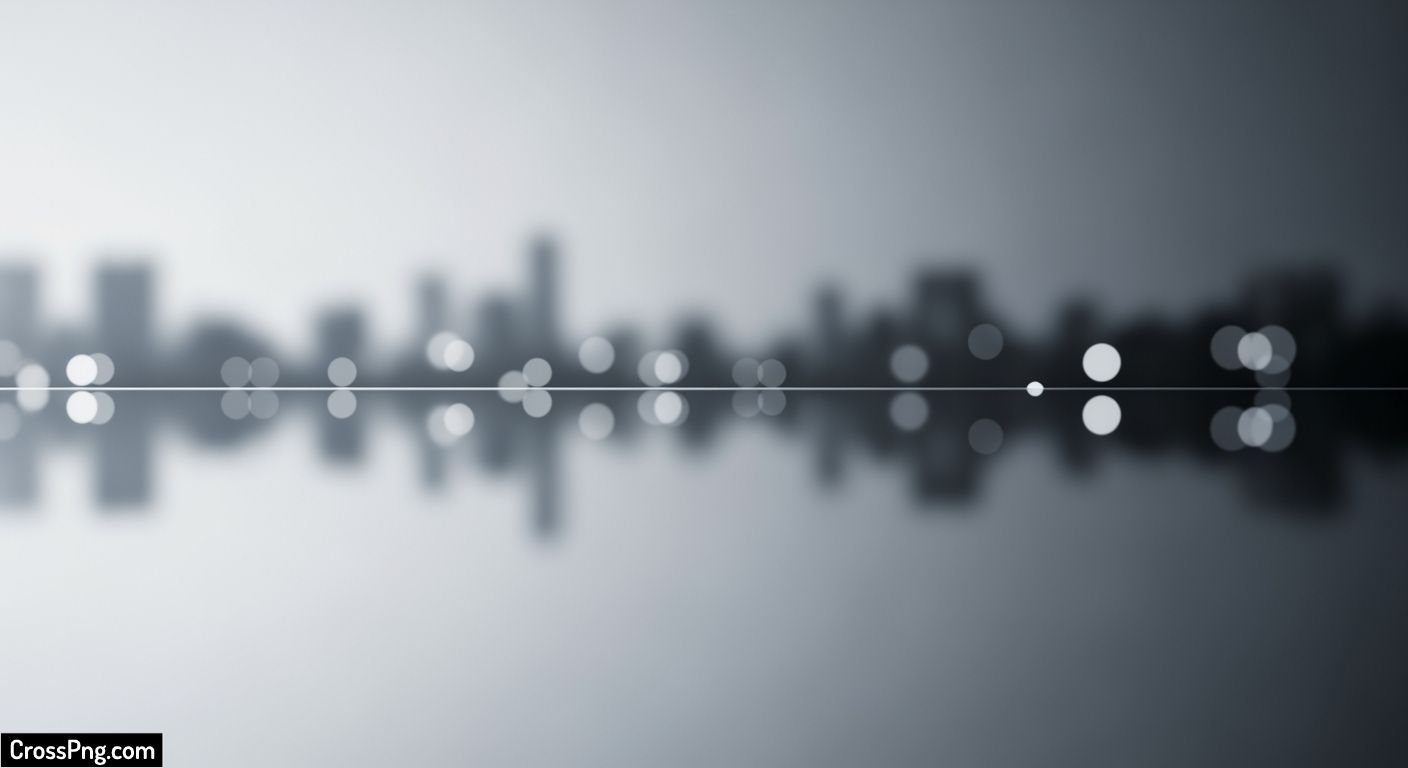 Glossy background image 3