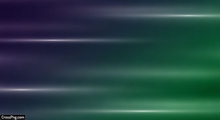 Glossy background image