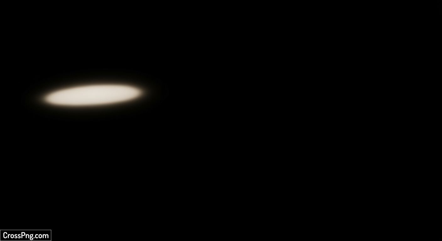 Glossy black background image