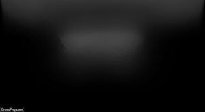 Glossy black background image 3
