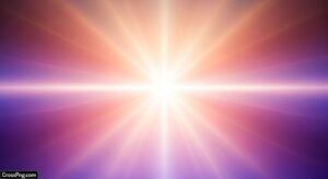 Glow background image 2