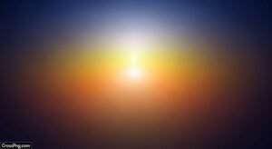 Glow background image 3
