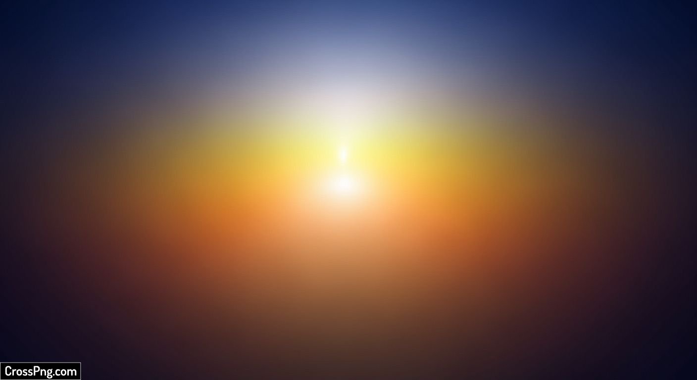 Glow background image 3