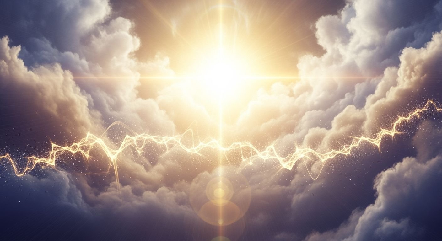 God background image 3
