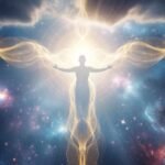God background image 4