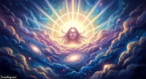God background images hd image
