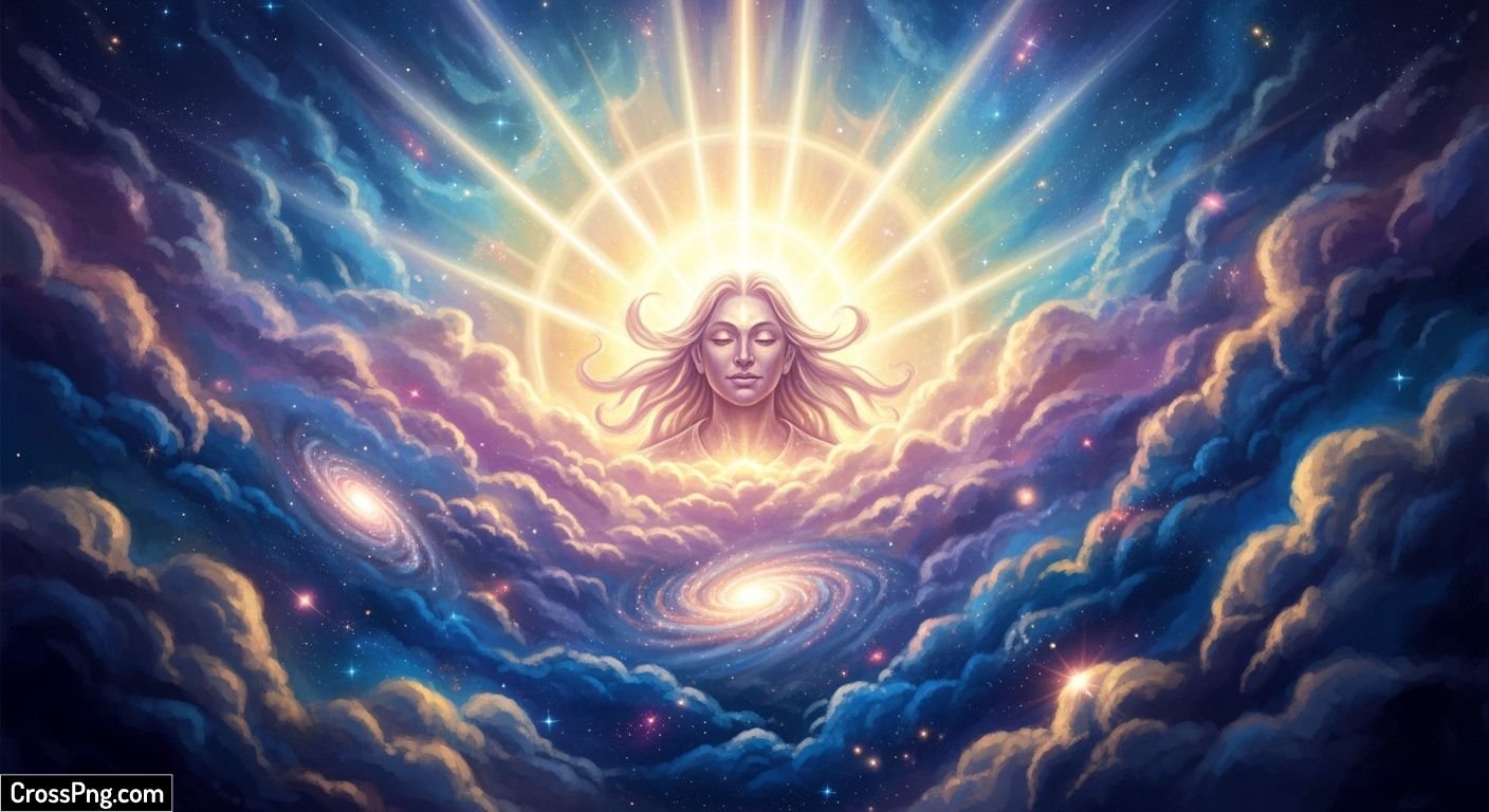 God background images hd image