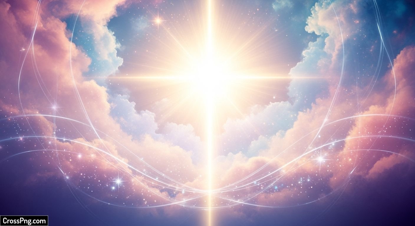 God background images hd image 2