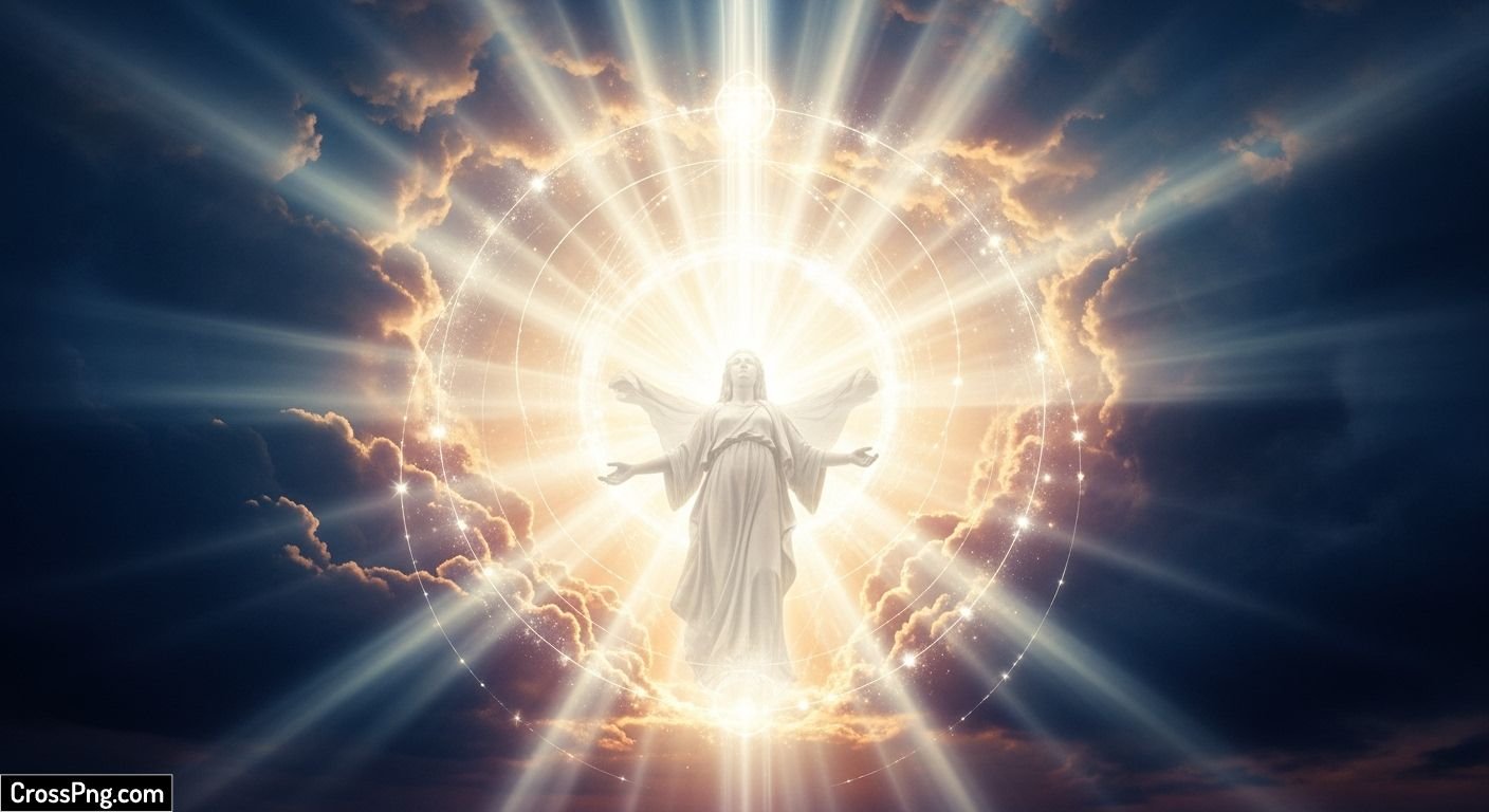 God background images hd image 3