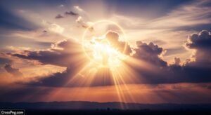 God background images hd image