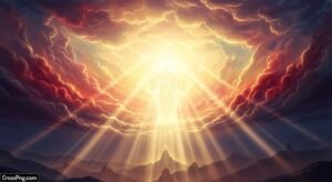 God background images image