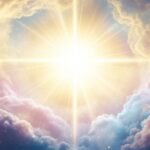 God background images image