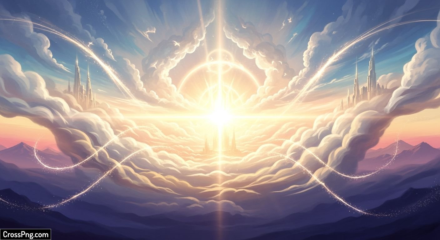 God background images image 2