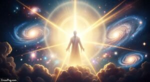 God background images image 3