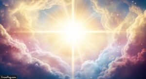God background images image