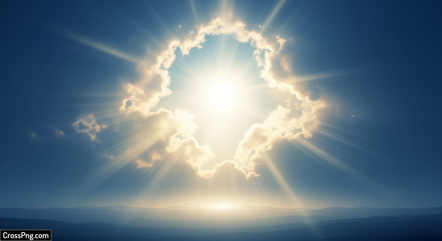 God photo background image 3
