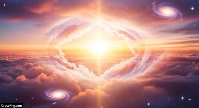 God photo background image