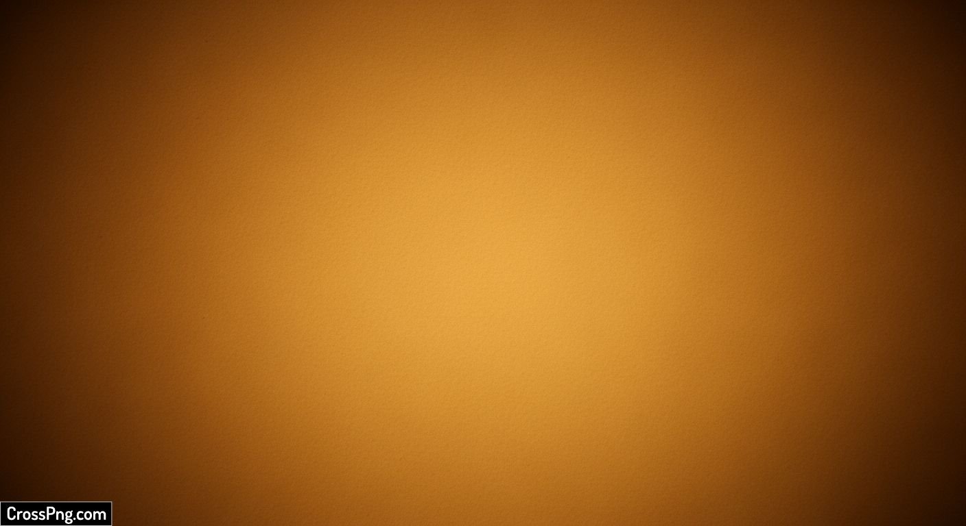 Golden brown background image