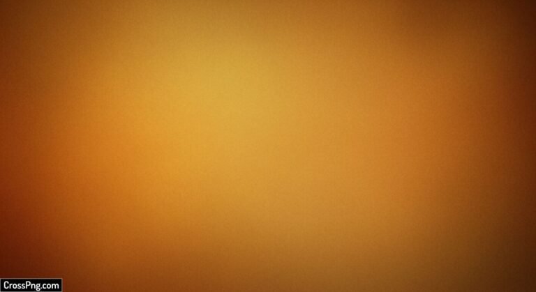 Golden brown background image 2