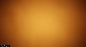 Golden brown background image 3