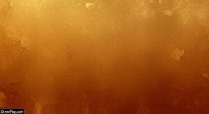 Golden brown background image