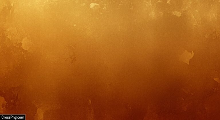 Golden brown background image