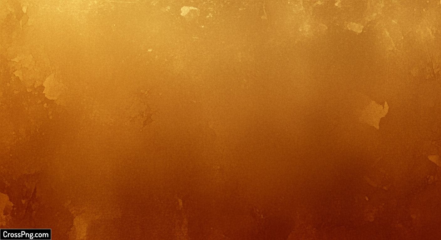 Golden brown background image