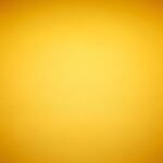 Golden yellow background image