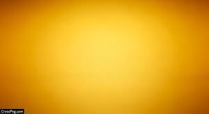 Golden yellow background image