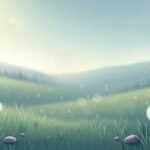 Good background for austim kids image