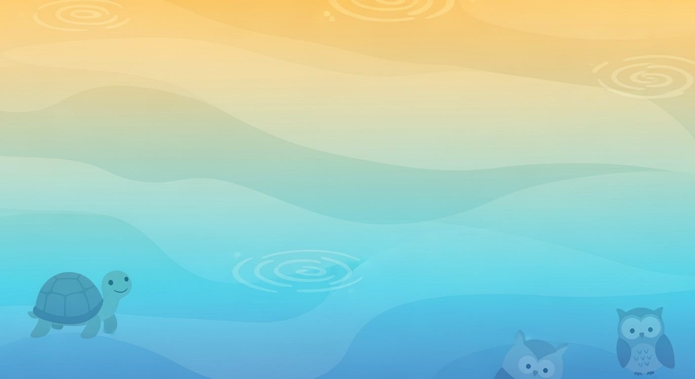 Good background for austim kids image 3