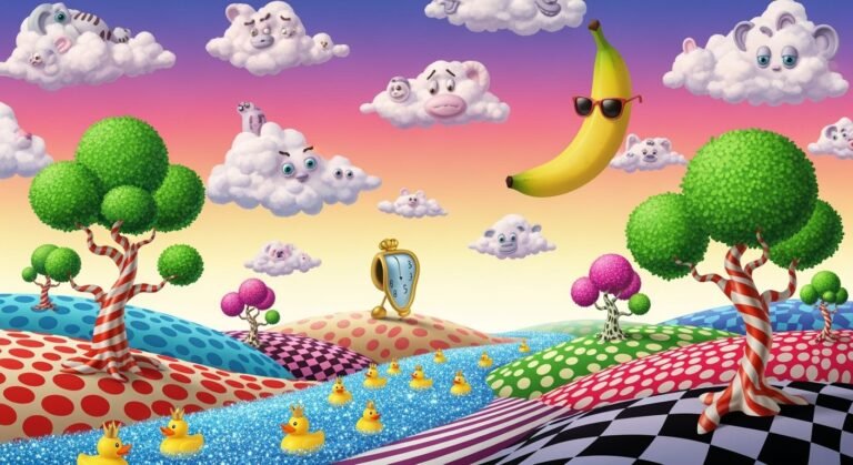 Goofy ahh background image