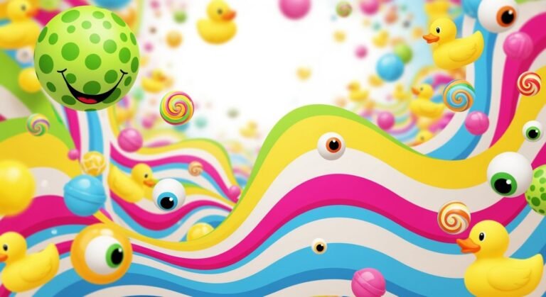 Goofy background image 2